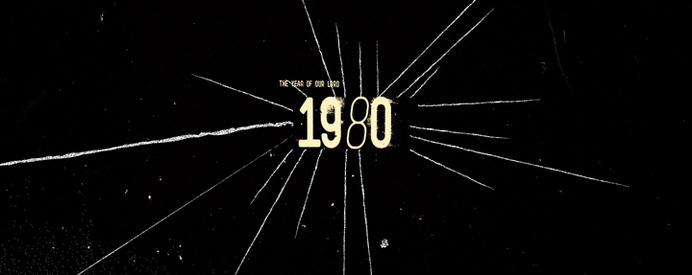 Â 1980 #1980 #grunge