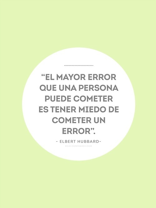 frase #quote #design #geometric #minimal #frases