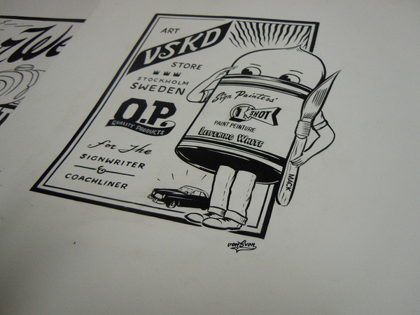 photo #character