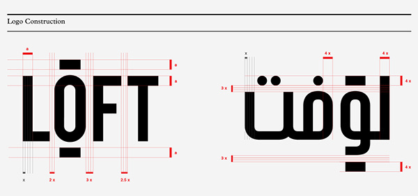 Logotype