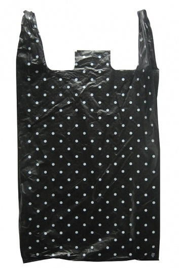 bags.jpg (JPEG Image, 567x850 pixels) #design