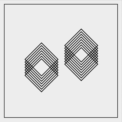 That's Why I Cast A Shadow by Me Succeeds on SoundCloud - Create, record and share your sounds for free #cover #logo