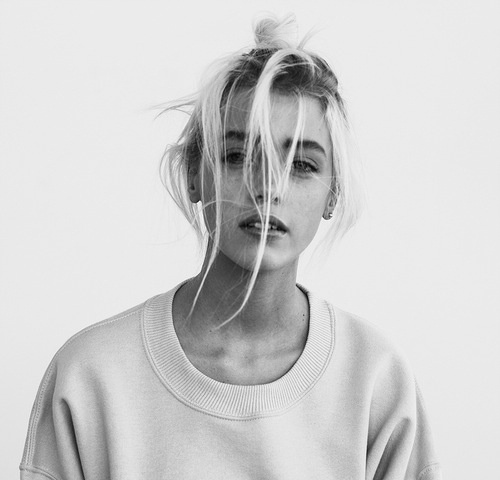 face #face
