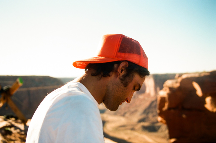 http://www.polerstuff.com/collections/adventures/products/adventure-73a