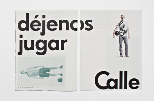 Visual Journal #print