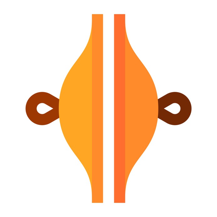 See more icon inspiration related to orchestra, cymbal, music and multimedia, percussion instrument, musical instrument, cymbals, instrument, musical and music on Flaticon.
