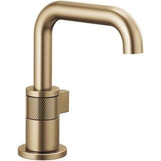 Brizo 65035LF-ECO
