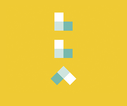 Luton Airport (London) #logo #identity #airport #luton