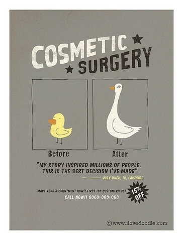 FFFFOUND! #design #graphic