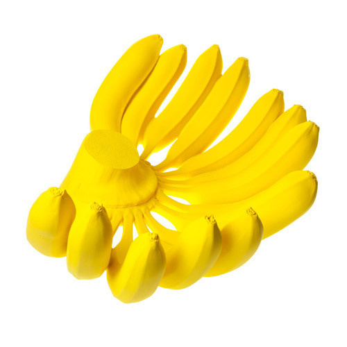 Banana Bowl #kitchen #tools