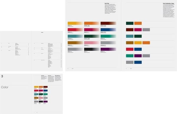Judd Foundation – Remake #judd #remake #foundation