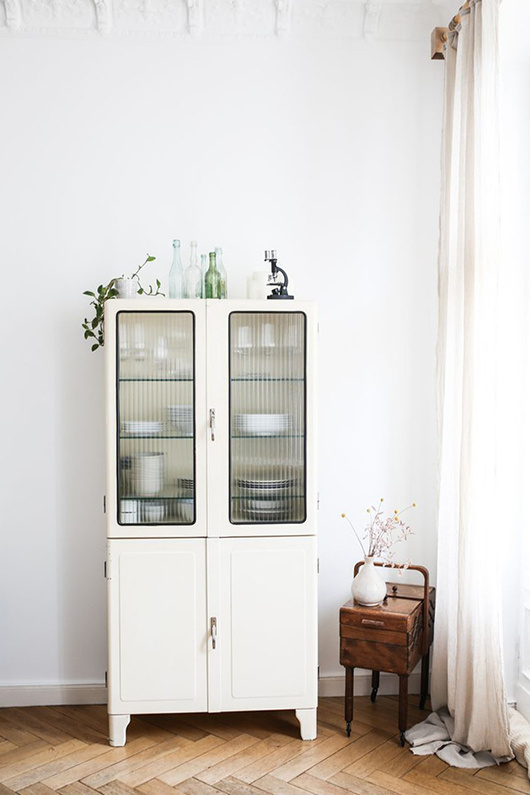 interior design, decoration, decor, deco