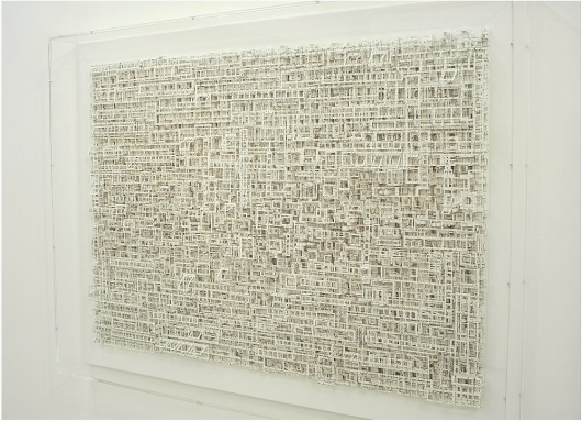 katsumi hayakawa #hayakawa #geometric #katsumi #art
