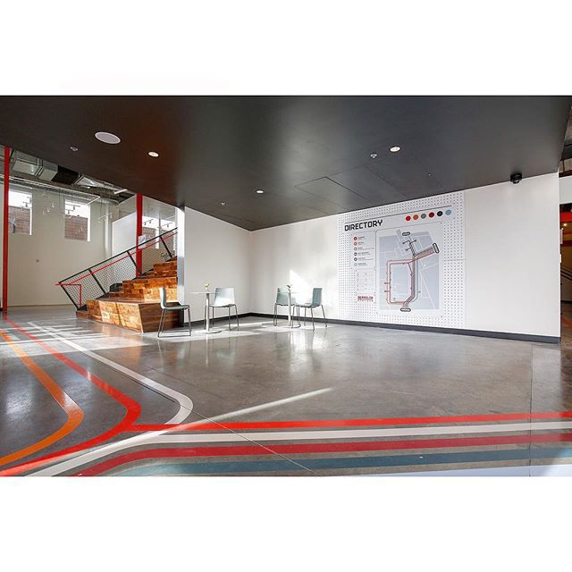 #design #signage #graphicdesign #transit #subway #train #metro #trainstation #typography