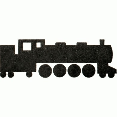 GMDH02_00064 | Gerd Arntz Web Archive #icon #identity #icons #logos