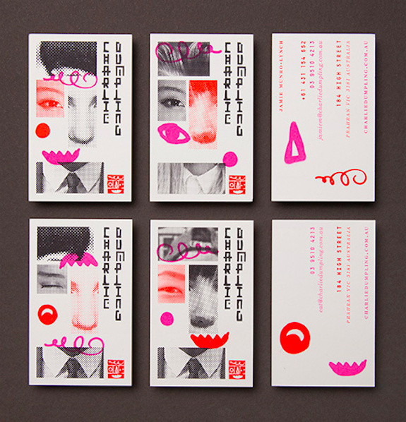 Pidgeon | PICDIT