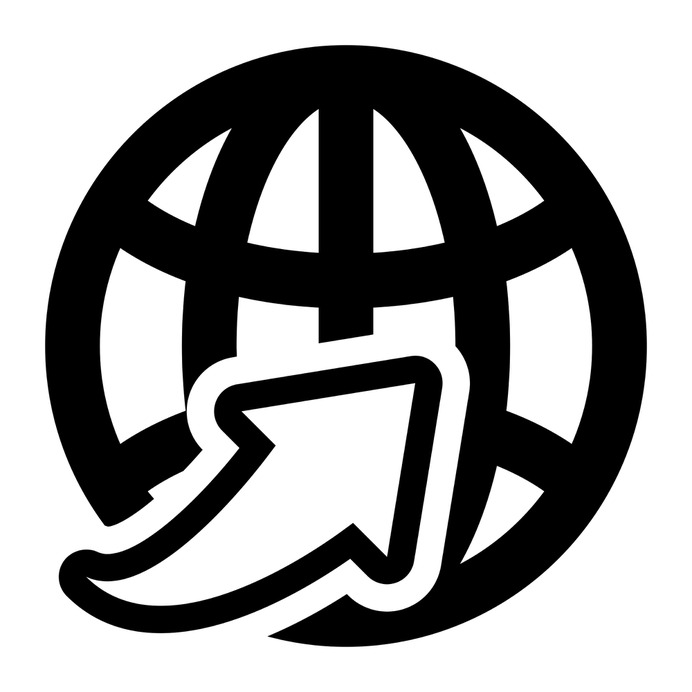 See more icon inspiration related to global, internet, international, connection and business on Flaticon.