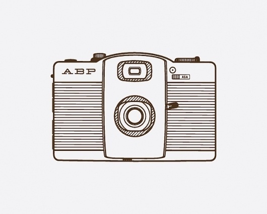 lca_2.jpg 640×512 pixels #camera #illustration #abp
