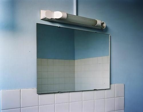 Matthew Monteith - Mirrors #space
