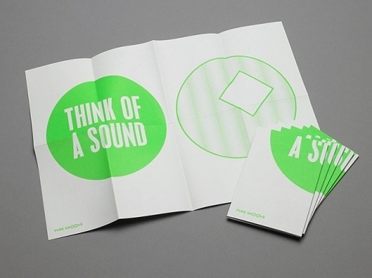 No Days Off ~ Work #print #design #poster