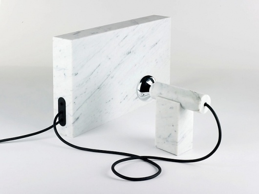 M O O D #paris #kro #blain #marble #ecal #kreo #light #camille