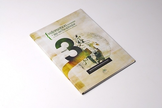 AGREESTUDIO : Le book #print #design