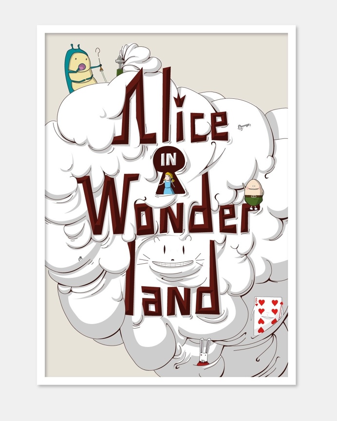 1_alice