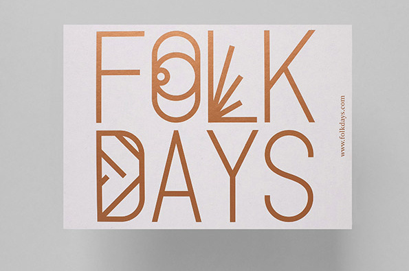 stahl-r- #type #design #branding