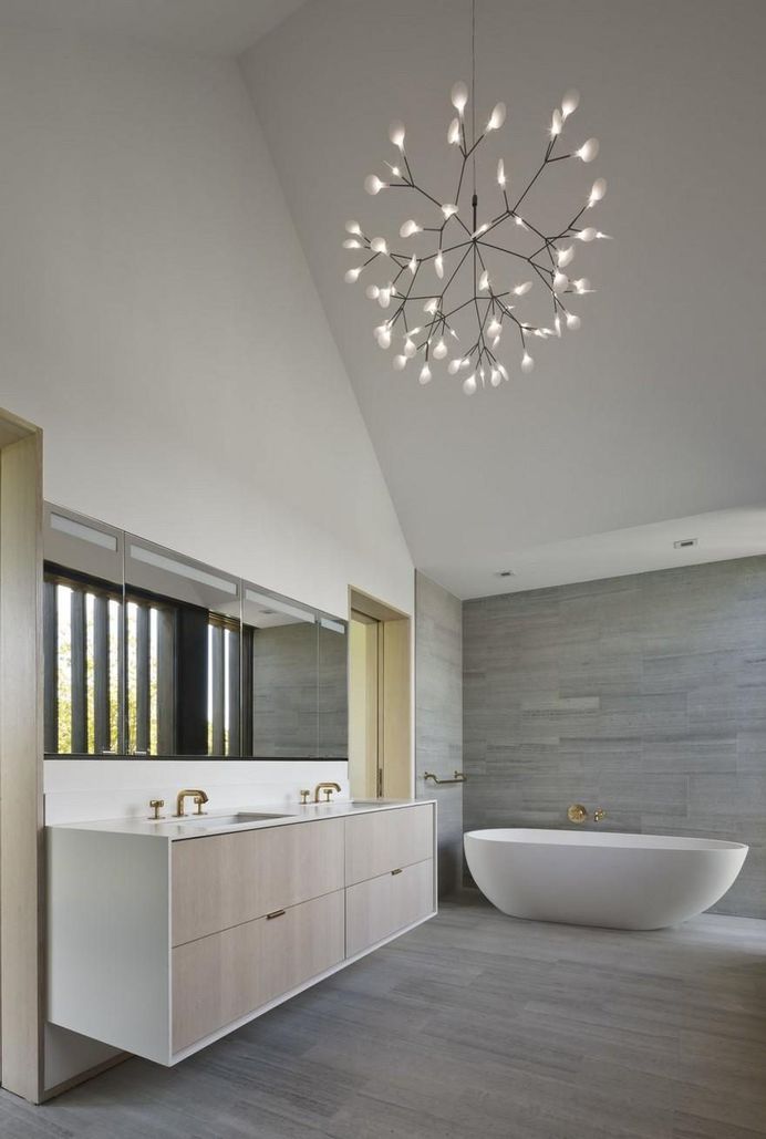Living Levels Residence by Oza Sabbeth Architects 8