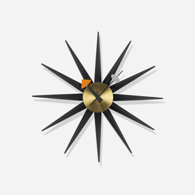 AMERICAN DESIGN AUCTION 10 SEPTEMBER 2015 NOON CST