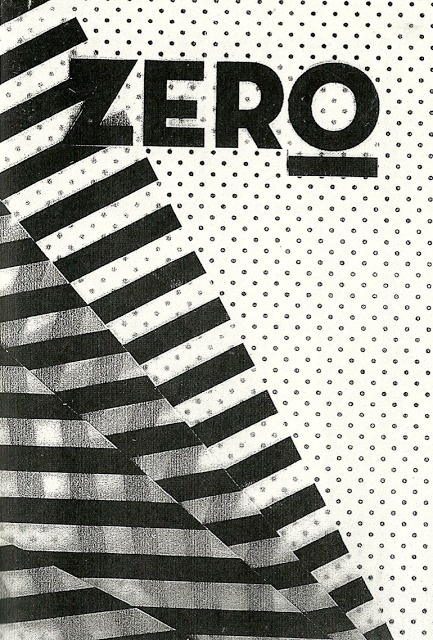 Graphic Safari #cover
