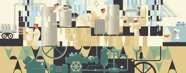 Untitled Document #deco #retro #work