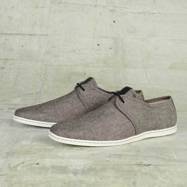 Shoes #shoes