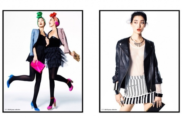 Glamour Photography #fashion #glamour #photography