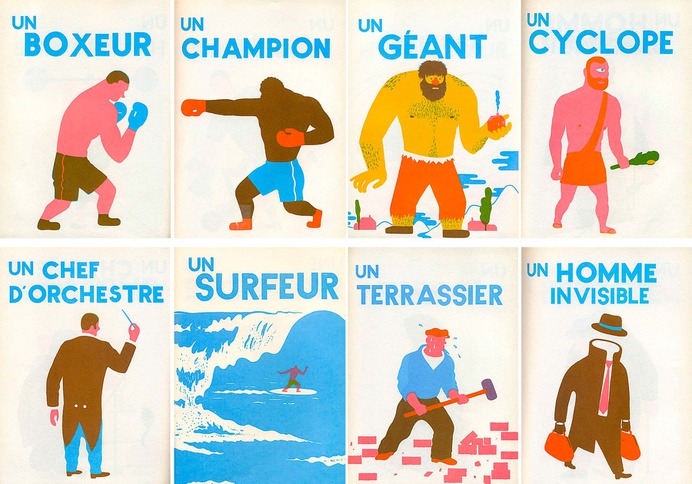 blexbolex-limagier-des-gens-02