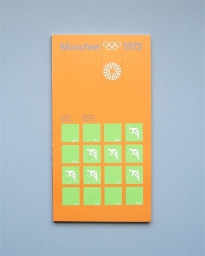 Cycling_lrg.jpg (400×500) #otl #aicher