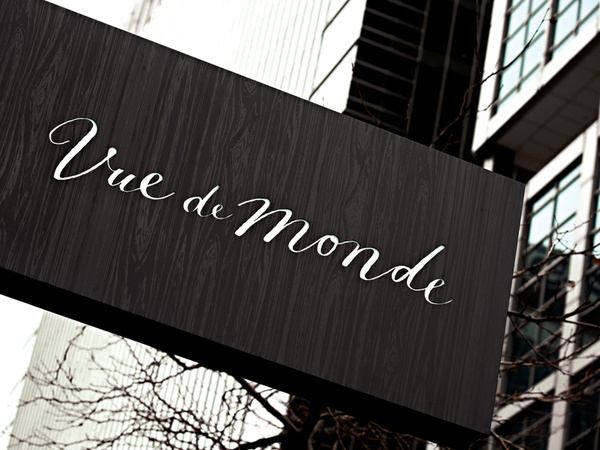 Designworks :: Everything #type