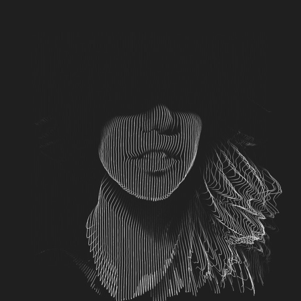 Tramaine Townsend | PICDIT