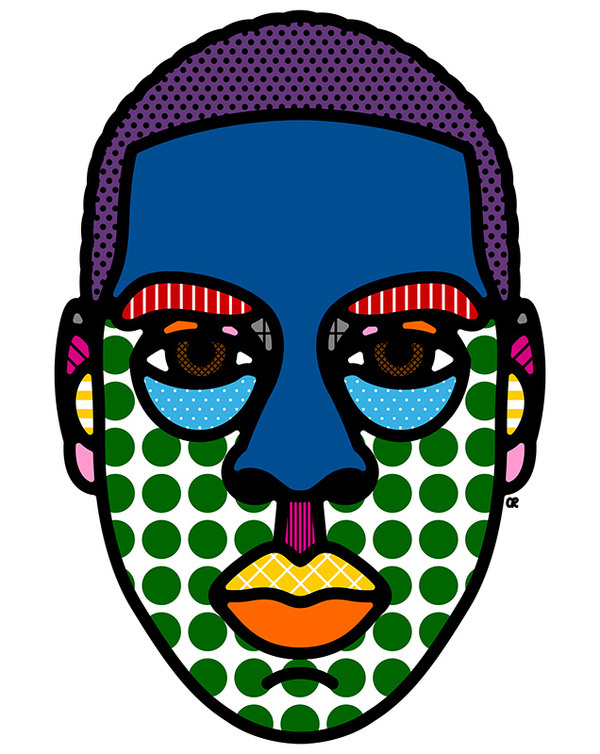 Jay Z. Print available here. #jay #print #here #available