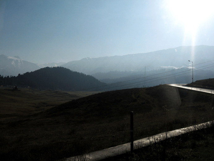 #hills #photography #mountains #Kashmir #India