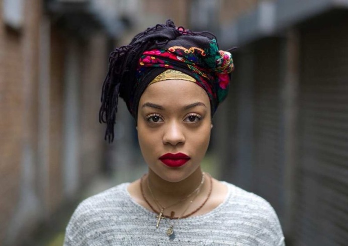 Beautiful Strangers of London by Peter Zelewski