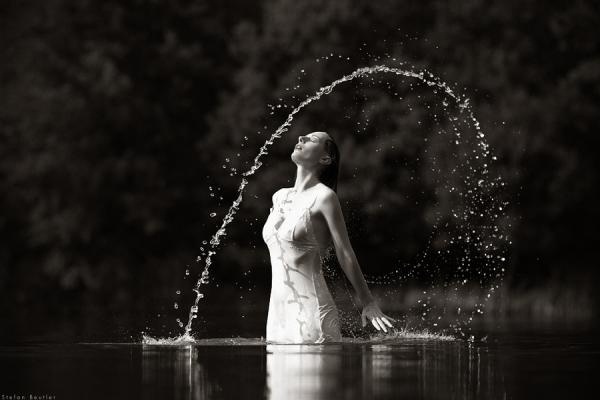 Photography by Stefan Beutler | Cuded #photography #beutler #stefan