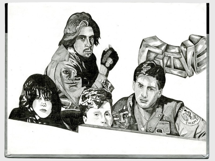 #illustration