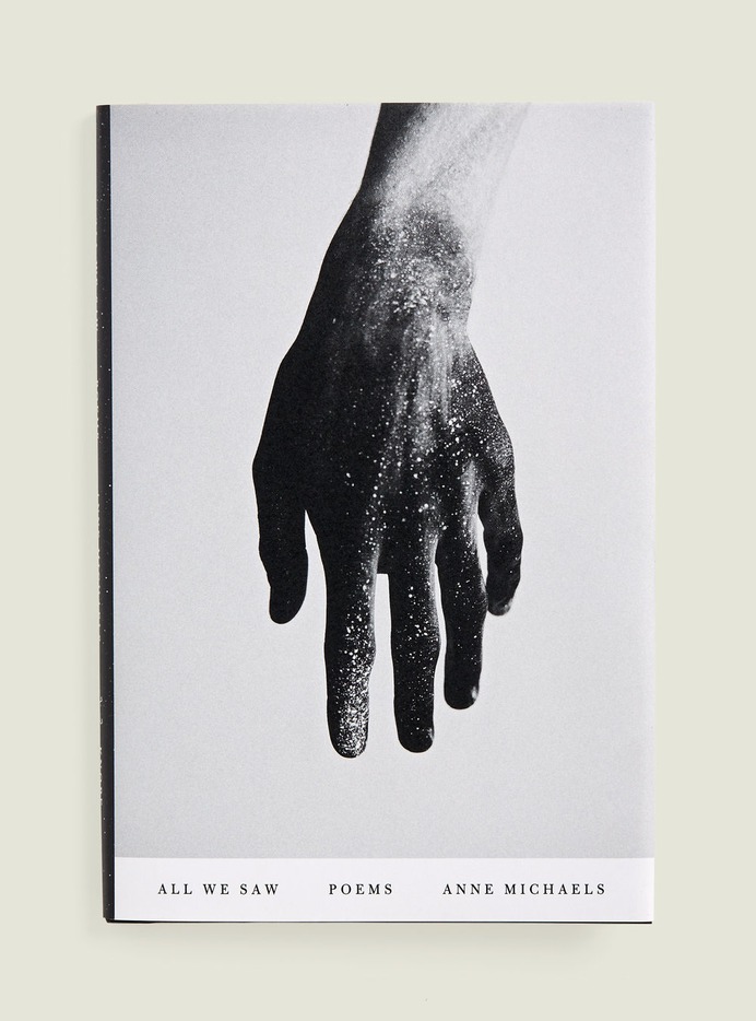 Janet Hansen, book cover
