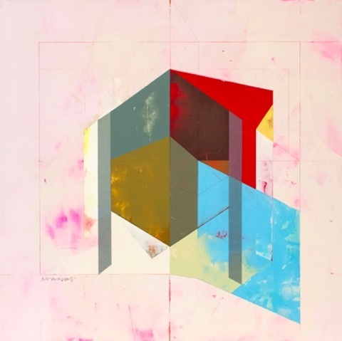 A. Ruiz Villar | PICDIT #media #design #art