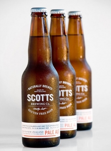 Oh Beautiful Beer - Page 16 #packaging #bottles
