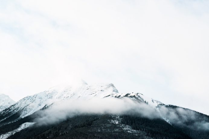 #brookeholm #photography #landscape #vista