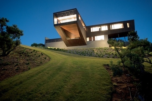 Image0000321.jpg (JPEG-bild, 625x417 pixlar) #clements #burrow #house #schanck #cape #by #jackson #architecture