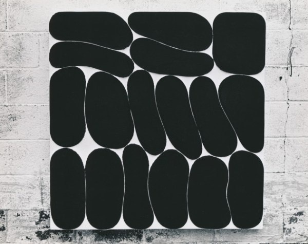Gary Kuehn | PICDIT