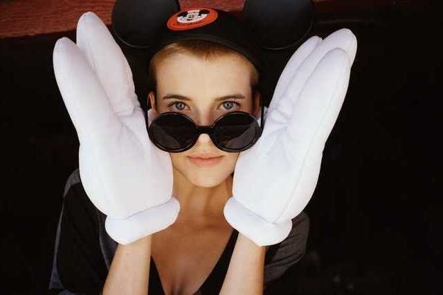 Fashion Photography by Matthew Frost #fashion #photography #inspiration